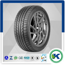 Автомобильные шины, новые шины 195/65r15 205/60/15